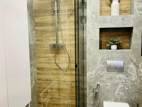 квартира по адресу Шолуденко ул., 30