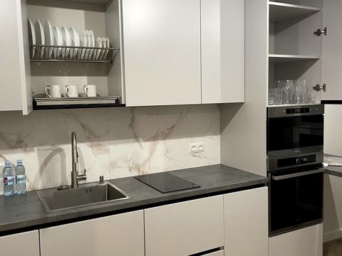 квартира по адресу Шолуденко ул., 30