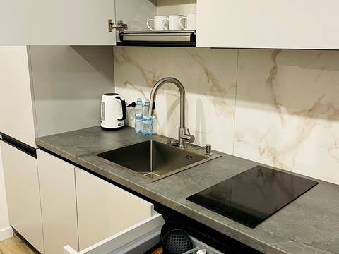 квартира по адресу Шолуденко ул., 30