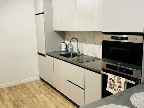 квартира по адресу Шолуденко ул., 30