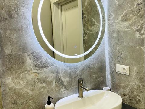 квартира по адресу Шолуденко ул., 30