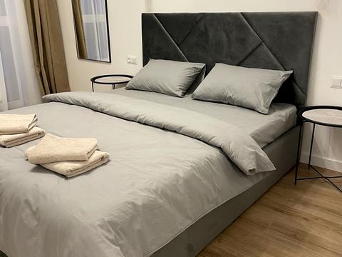 квартира по адресу Шолуденко ул., 30