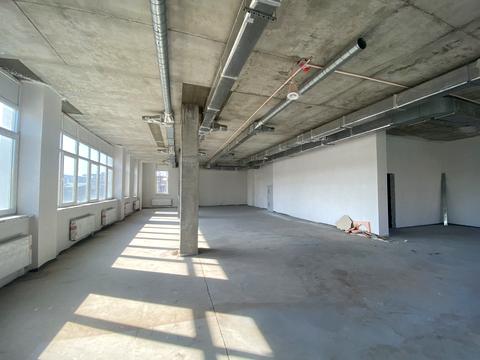 коммерческая по адресу Луговая ул., 7