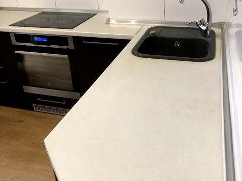 квартира по адресу Григория Ващенко ул., 3