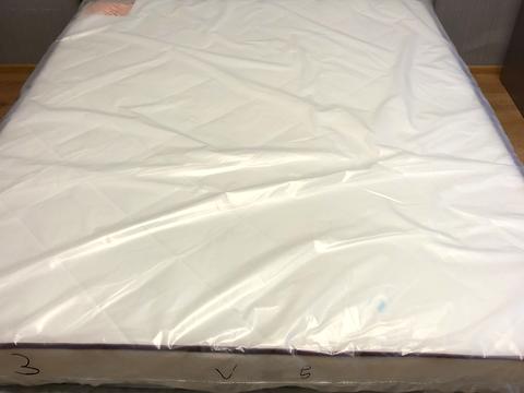 квартира по адресу Григория Ващенко ул., 3