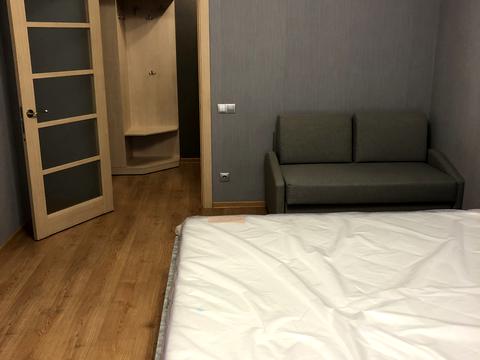 квартира по адресу Григория Ващенко ул., 3