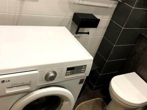 квартира по адресу Григория Ващенко ул., 3