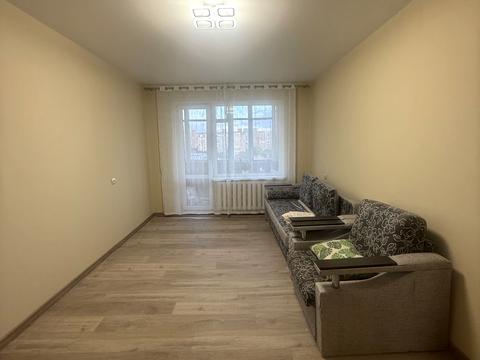 квартира за адресою Академіка Заболотного вул., 47