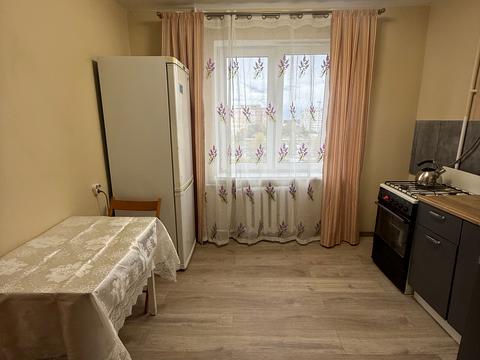 квартира за адресою Академіка Заболотного вул., 47