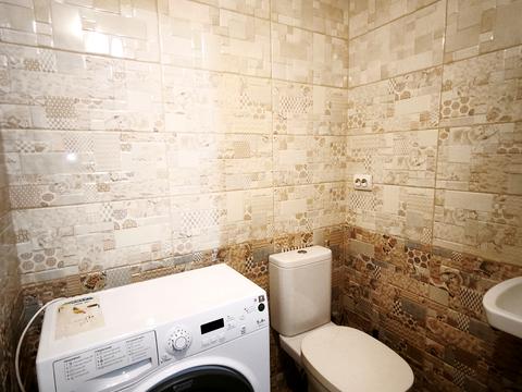 квартира по адресу Леси Украинки бульв., 8