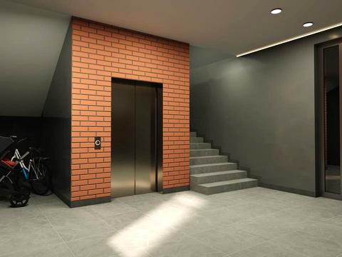 паркомісце за адресою Березова, 2