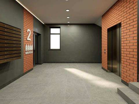 паркомісце за адресою Березова, 2