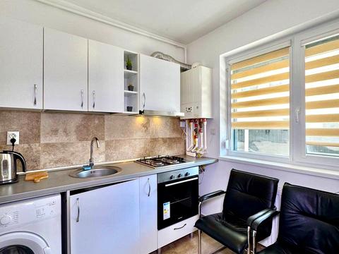 квартира по адресу Успенская ул. (Чичерина), 59