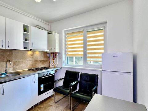 квартира по адресу Успенская ул. (Чичерина), 59