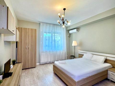 квартира по адресу Успенская ул. (Чичерина), 59