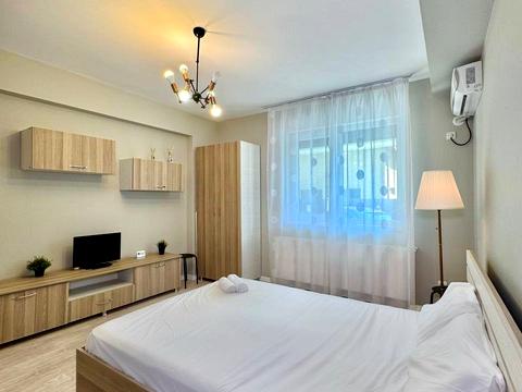 квартира по адресу Успенская ул. (Чичерина), 59