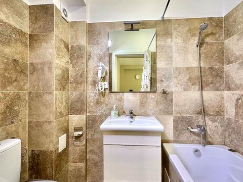 квартира по адресу Успенская ул. (Чичерина), 59