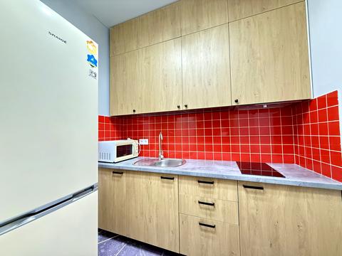 квартира по адресу Василия Тютюнника ул. (Анрі Барбюса), 13