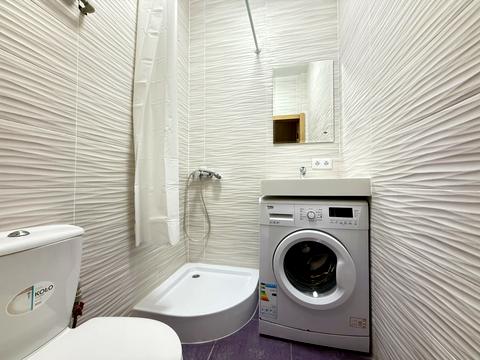 квартира по адресу Василия Тютюнника ул. (Анрі Барбюса), 13