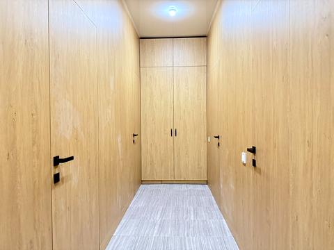 квартира по адресу Василия Тютюнника ул. (Анрі Барбюса), 13