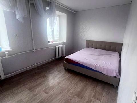 квартира за адресою Разумовська вул., 27