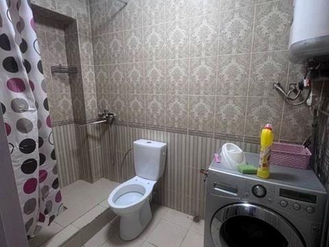 квартира за адресою Разумовська вул., 27