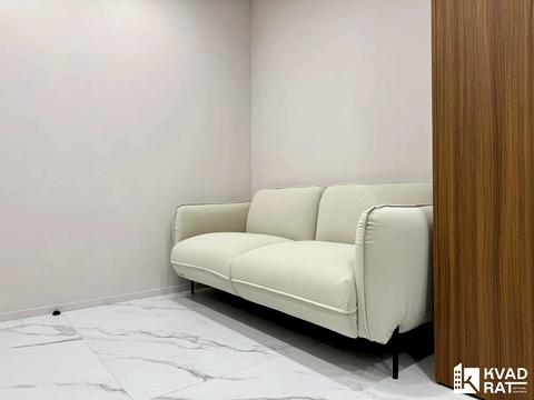 квартира за адресою Бельведерська вул., 32а