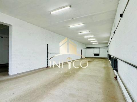 комерційна за адресою Хіміків просп., 59