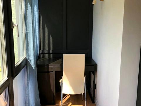 квартира по адресу Тарасовская ул., 12