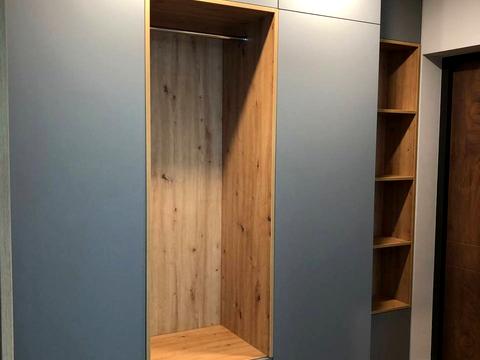 квартира по адресу Тарасовская ул., 12