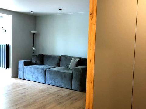 квартира по адресу Тарасовская ул., 12