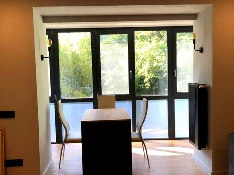 квартира по адресу Тарасовская ул., 12