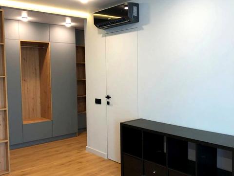 квартира по адресу Тарасовская ул., 12