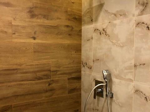 квартира по адресу Тарасовская ул., 12