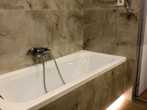 квартира по адресу Тарасовская ул., 12