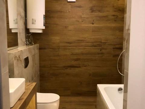 квартира по адресу Тарасовская ул., 12