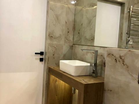 квартира по адресу Тарасовская ул., 12