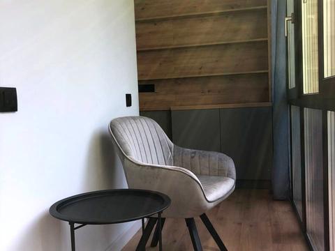 квартира по адресу Тарасовская ул., 12