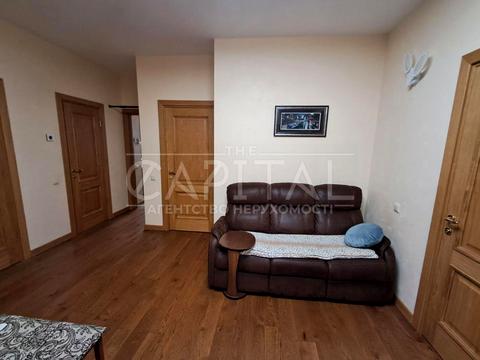 квартира по адресу Михаила Донца ул., 2-А