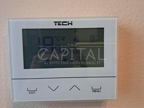 квартира по адресу Михаила Донца ул., 2-А