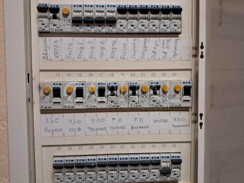 квартира по адресу Михаила Донца ул., 2-А