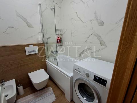 квартира по адресу Михаила Донца ул., 2-А