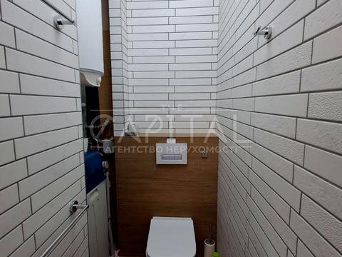 квартира по адресу Михаила Донца ул., 2-А