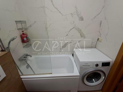 квартира по адресу Михаила Донца ул., 2-А