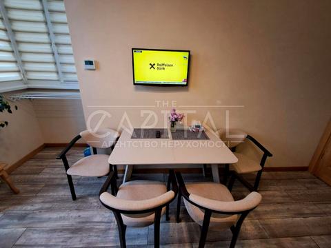 квартира по адресу Михаила Донца ул., 2-А