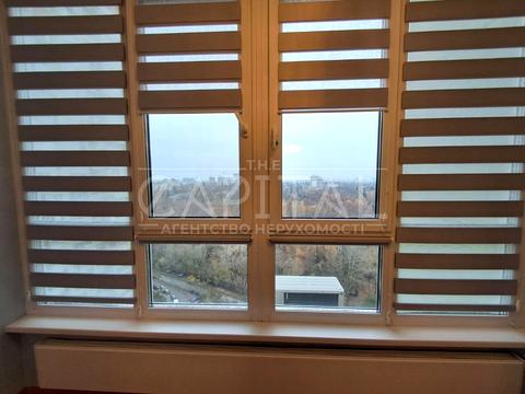 квартира по адресу Михаила Донца ул., 2-А