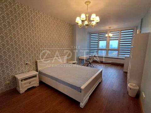 квартира по адресу Михаила Донца ул., 2-А