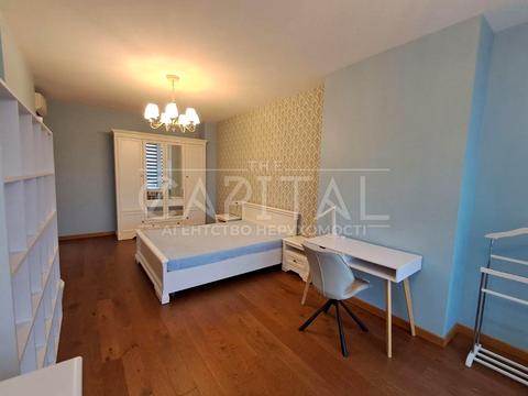 квартира по адресу Михаила Донца ул., 2-А