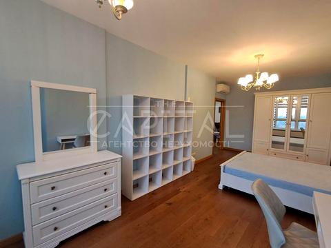 квартира по адресу Михаила Донца ул., 2-А