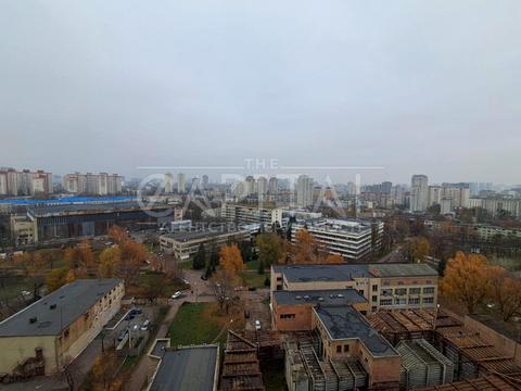 квартира по адресу Михаила Донца ул., 2-А